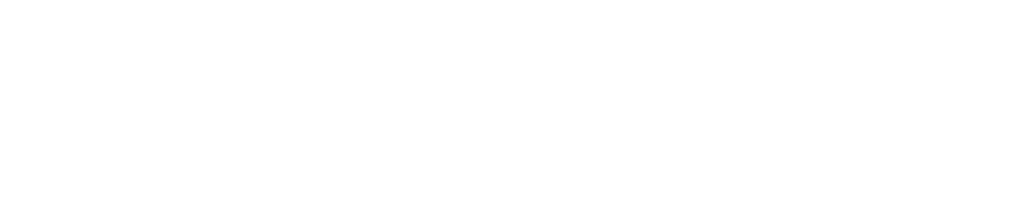 Magento, WordPress, Bitbucket, jQuery, PHP, CSS3, HTML5