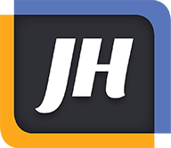 JH