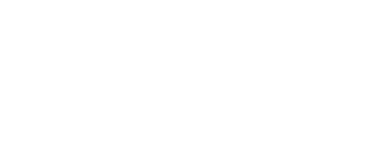 University of Manchester Logo